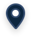 60 East End Avenue #4C